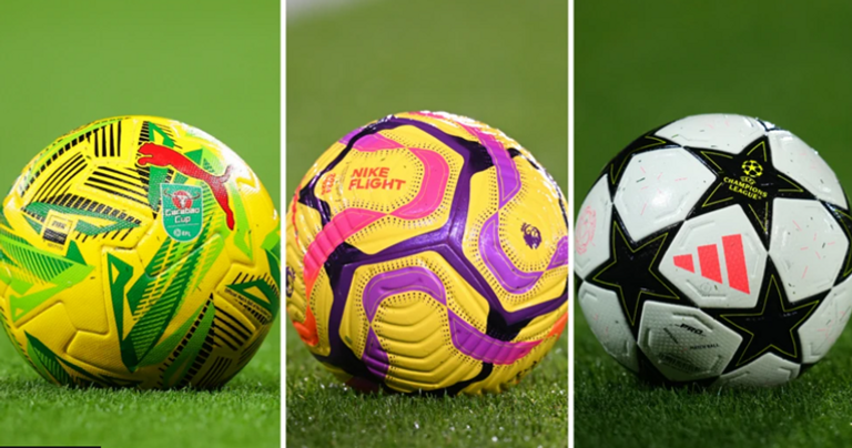 ميكيل أرتيتا