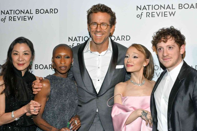 رايان رينولدز