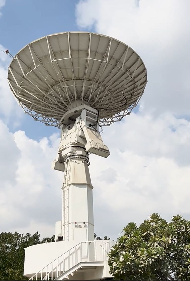 حصة علي تتحدث لـ