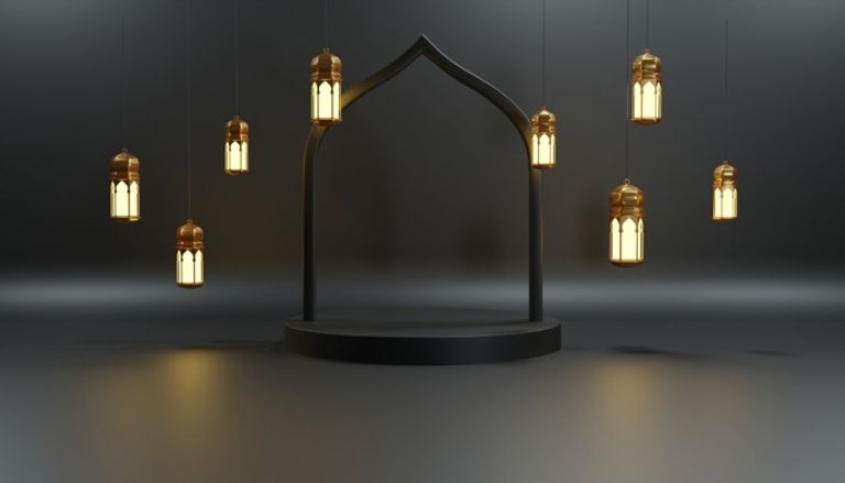 موعد عطلة الإسراء والمعراج في الكويت 2025