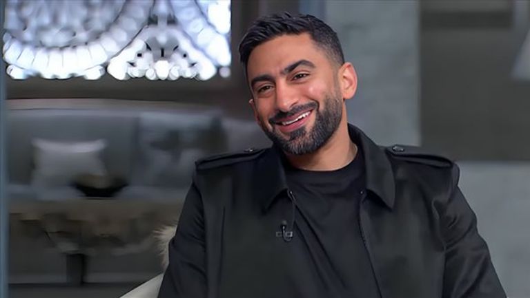 جانب من الجلسة