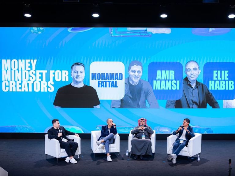 النسخة الثالثة من 