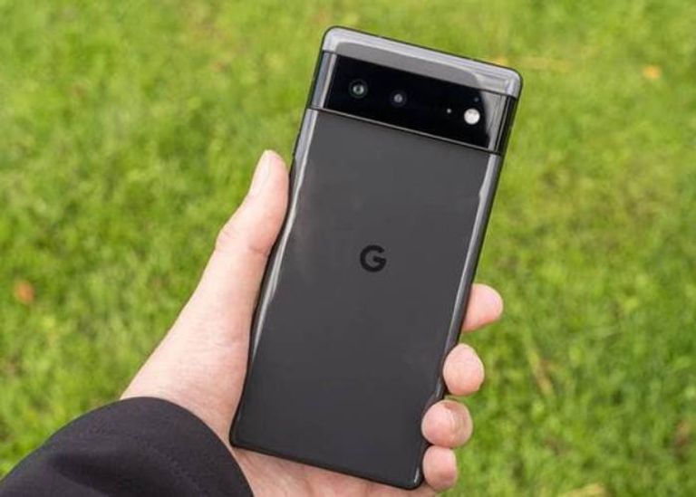 غوغل تضيف ميزة جديدة لفتح تطبيق المحفظة 