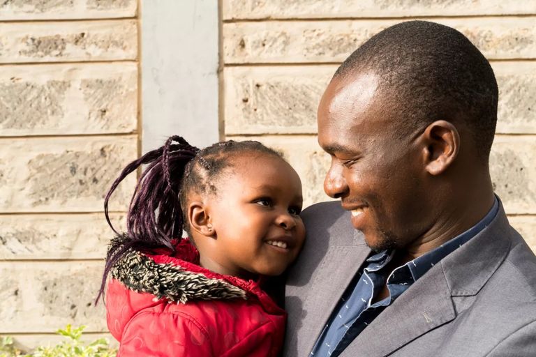 كلمة عالمية تفهمها الشعوب