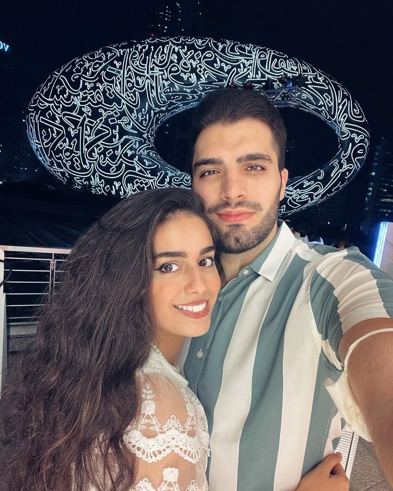 جانب من الجلسة