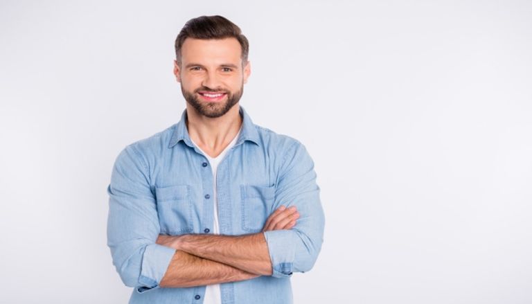 الذكورة السامة الذكورة السامة