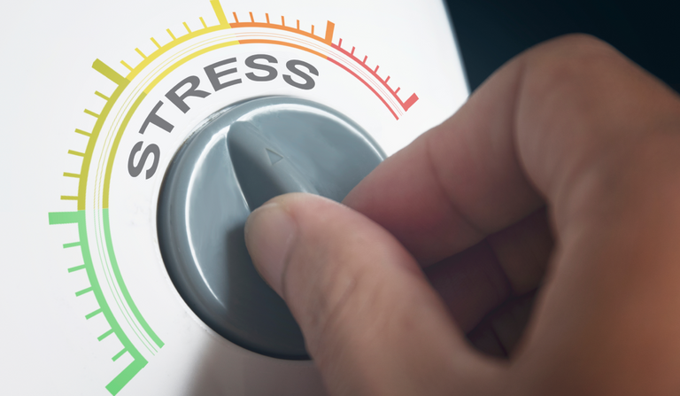 أسباب الشعور بالتعب