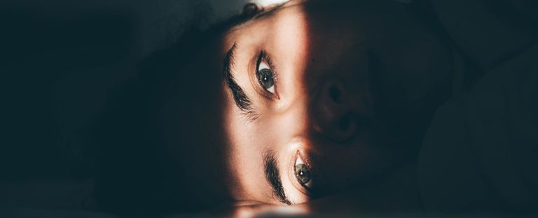 العثور على طريقة تساعد في محو الذكريات السيئة - تعبيرية