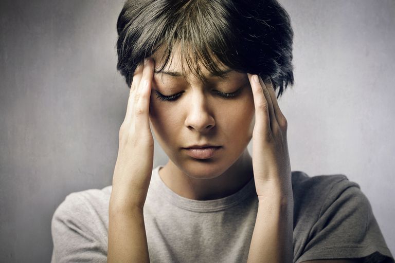 العثور على طريقة تساعد في محو الذكريات السيئة - تعبيرية