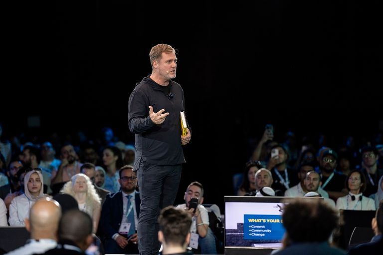 سايمون سكويب