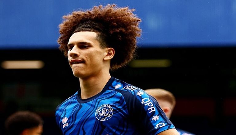 ريان كولي ريان كولي