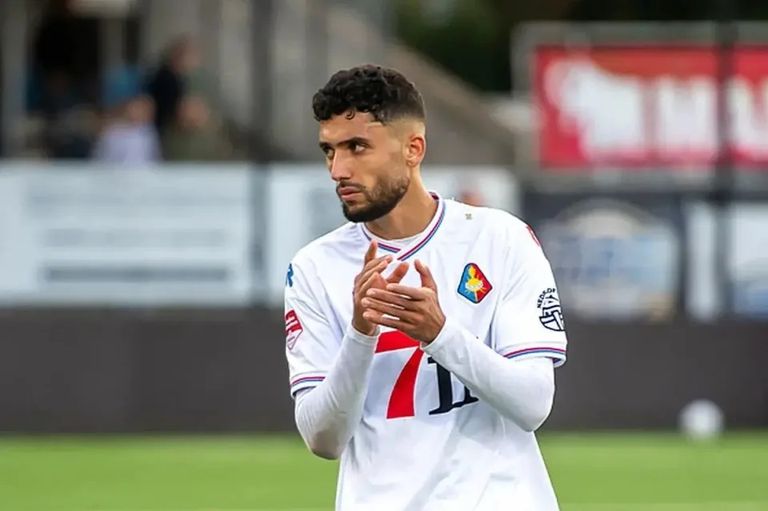 زكريا الدهشوري زكريا الدهشوري