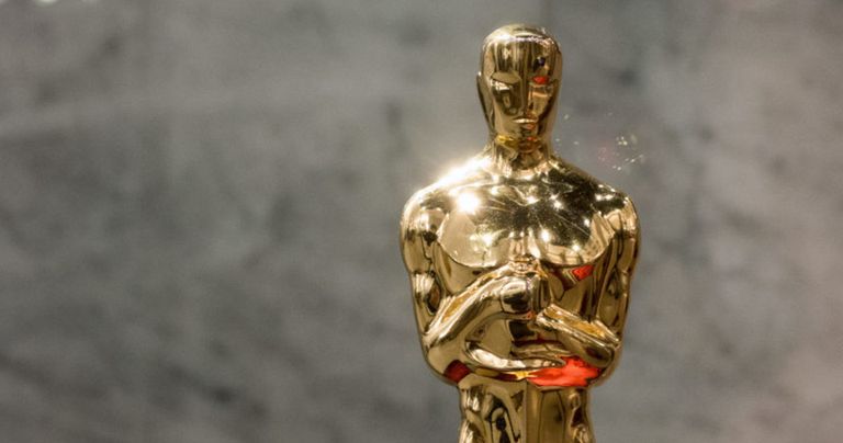جوائز الأوسكار