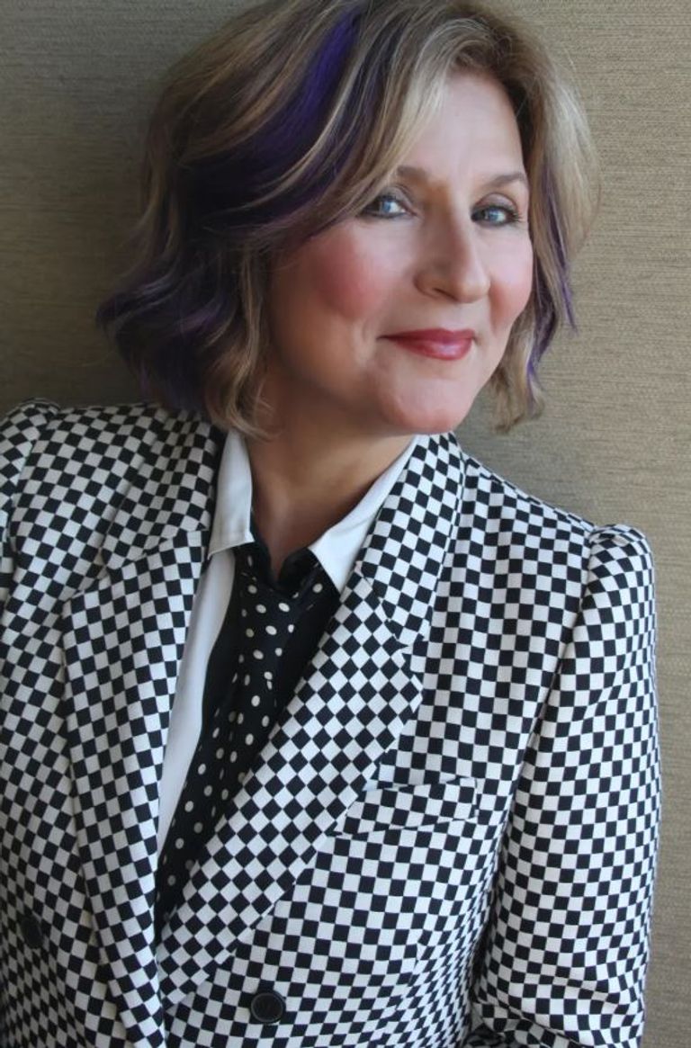 هيربي هانكوك