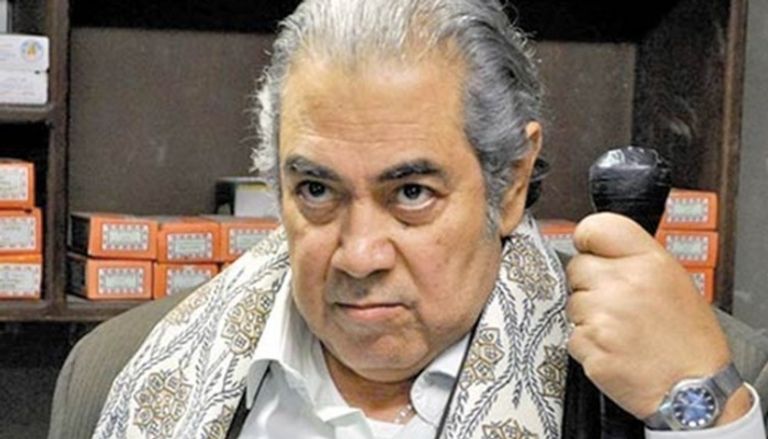 صبري عبد المنعم صبري عبد المنعم