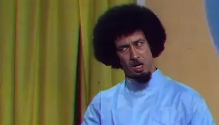 محمد نجم محمد نجم