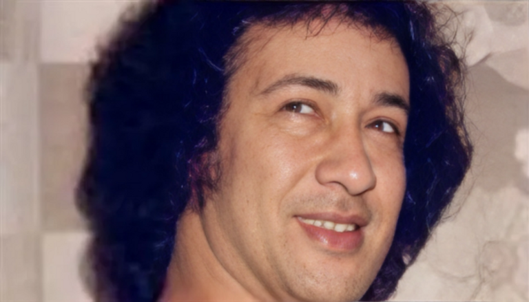 محمد نجم محمد نجم