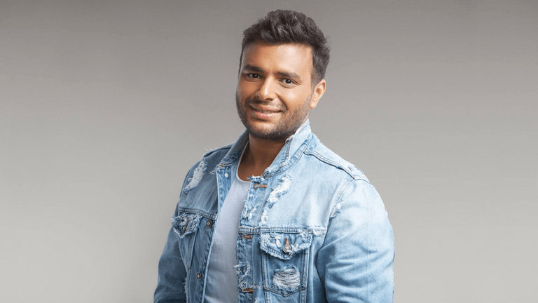 شيرين عبدالوهاب