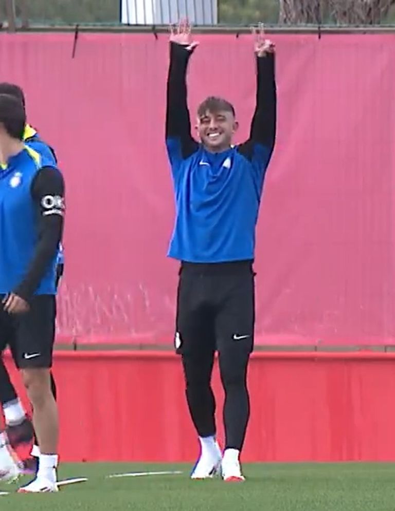 بابلو مافيو يستفز ريال مدريد بابلو مافيو ضد ريال مدريد