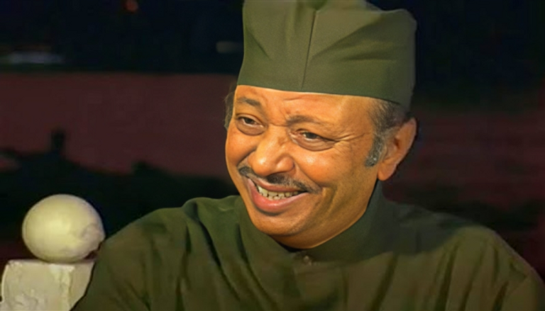 شفيق جلال شفيق جلال