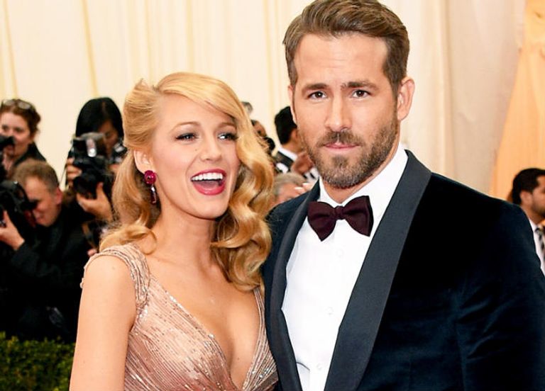 جاستن بالدوني