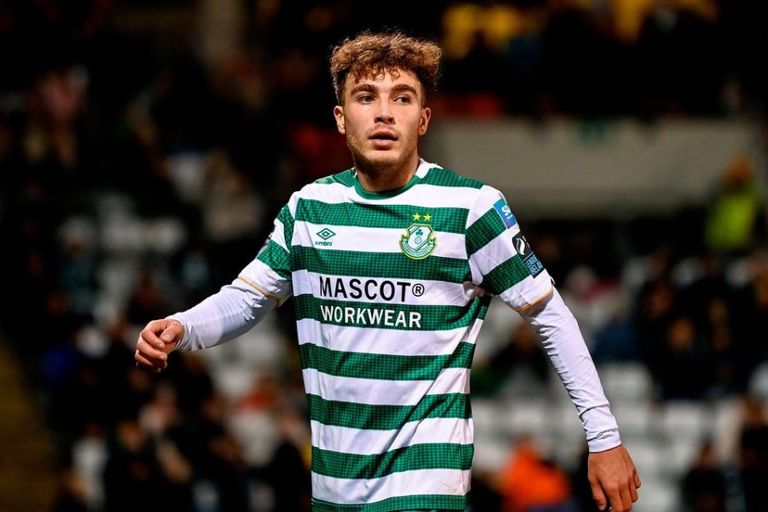 نجم الدين رازي