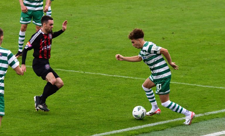 نجم الدين رازي