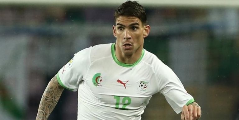 كارل مجاني النجم المخضرم نسيم أكرور