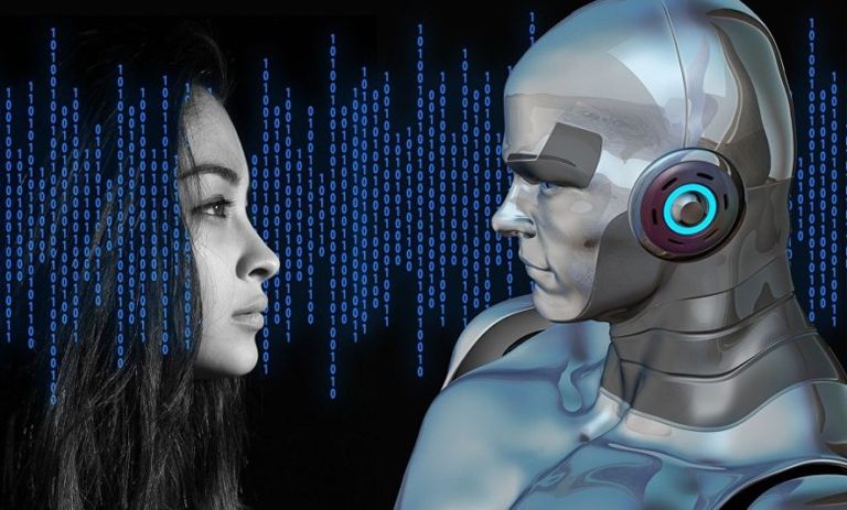 كيف تكتشف الصور والفيديوهات المزيفة بالذكاء الاصطناعى؟