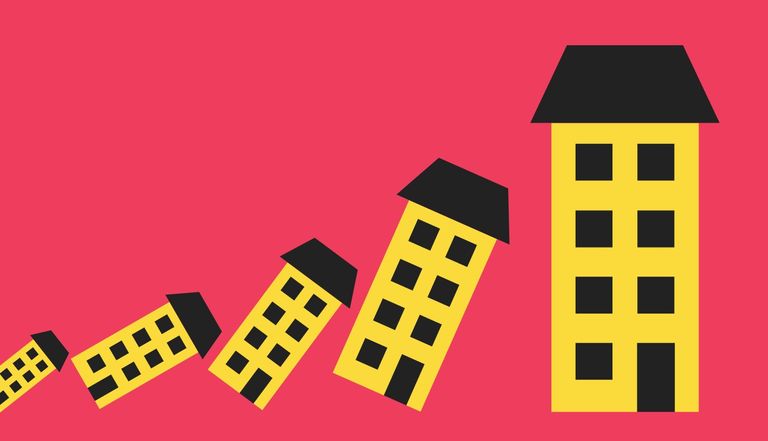 الاقتصاد الأميركي: زخم قصير الأجل وحذر طويل الأجل الاحتياطي الفيدرالي