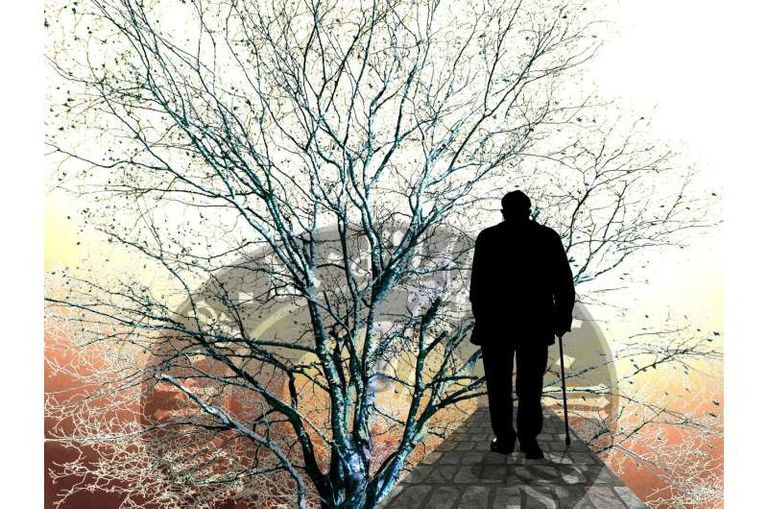 التجارب على البشر بغاز الزينون ستبدأ خلال شهور