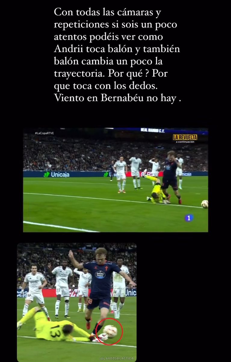 أندري لونين