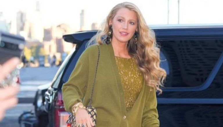 تايلور سويفت