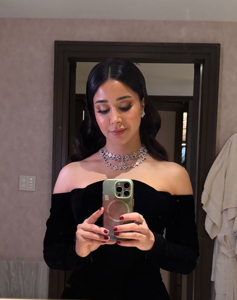 أحلام وريتا حرب وفوز الفهد