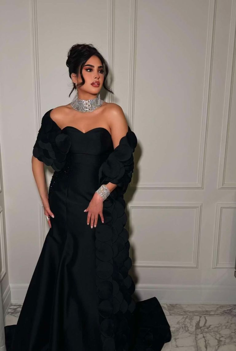 أحلام وريتا حرب وفوز الفهد