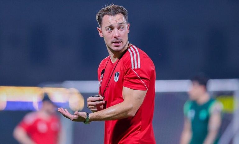 ماتياس يايسله ماتياس يايسله