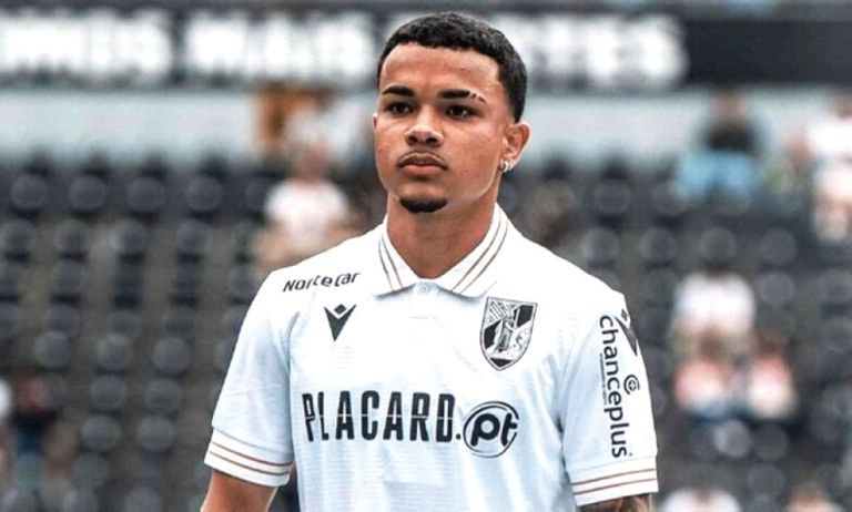 كايو سيزار كايو سيزار