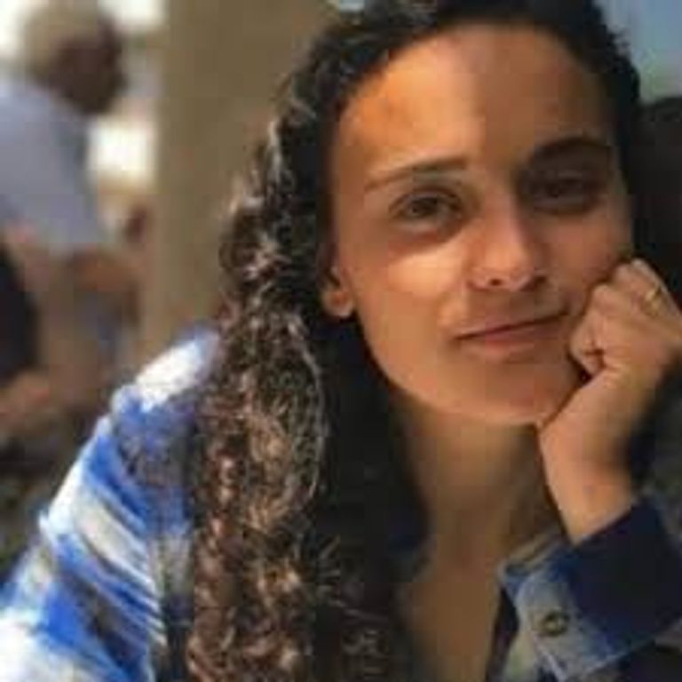 الرهينات الإسرائيليات اللاتي سيتم الإفراج عنهن اليوم