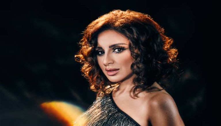 ذكرى ميلاد أنغام ذكرى ميلاد أنغام