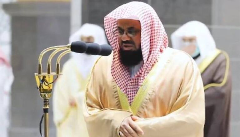 ذكرى ميلاد سعود الشريم ذكرى ميلاد سعود الشريم
