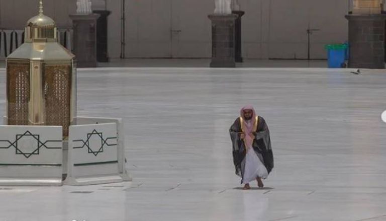 ذكرى ميلاد سعود الشريم ذكرى ميلاد سعود الشريم