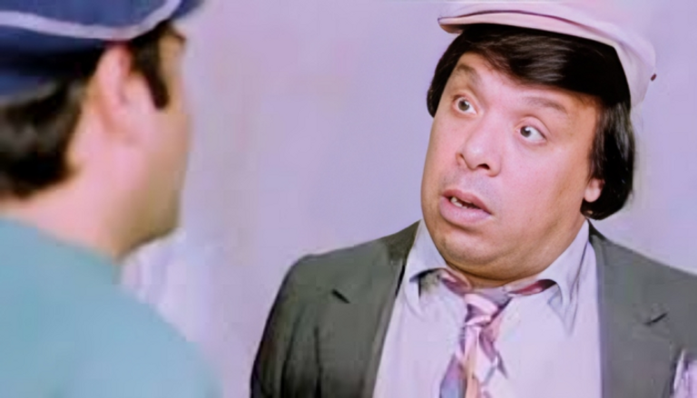 وحيد سيف وحيد سيف