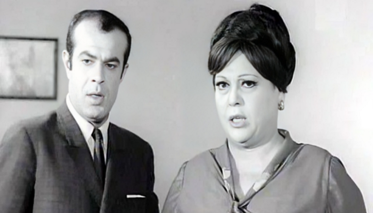 نبيل الهجرسي