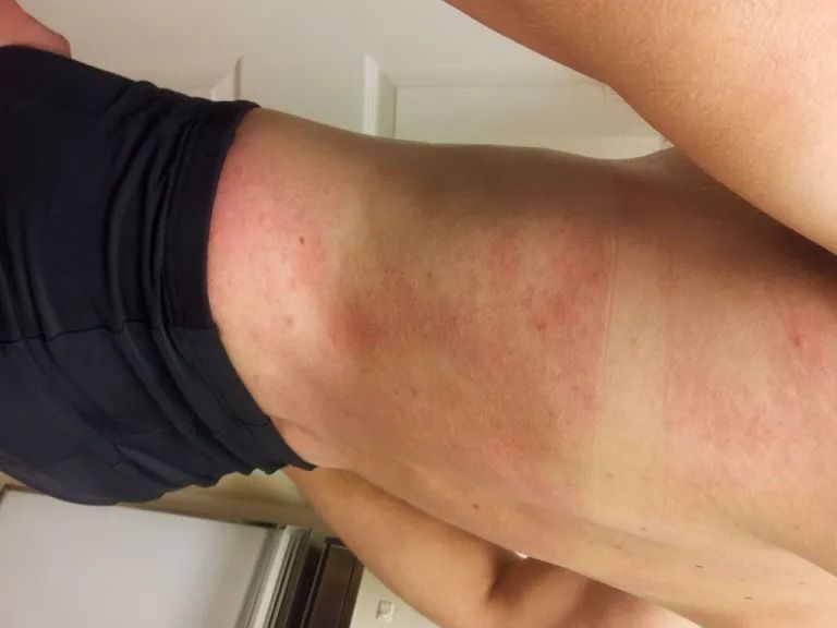 أطفال القمر 