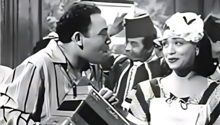 سعاد مكاوي سعاد مكاوي