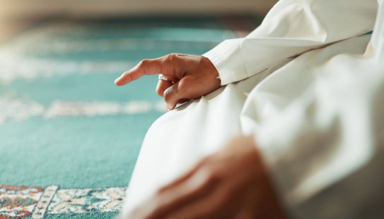 لماذا نحتفل بليلة الإسراء والمعراج لماذا نحتفل بليلة الإسراء والمعراج