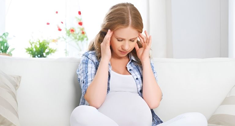 أفضل مواعيد للحمل 