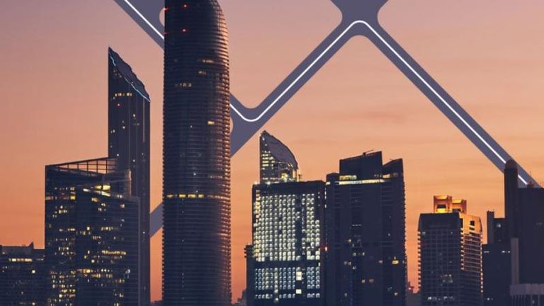 أبوظبي المدينة الأكثر أمانا في العالم للعام التاسع على التوالي أبوظبي المدينة الأكثر أمانا في العالم للعام التاسع على التوالي