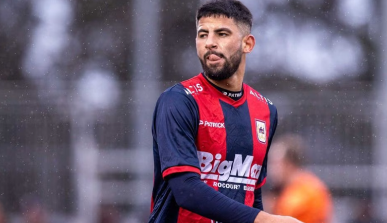 محمد موحلي محمد موحلي "ميدو"