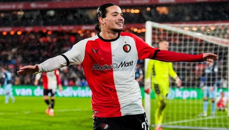 أنيس حاج موسى